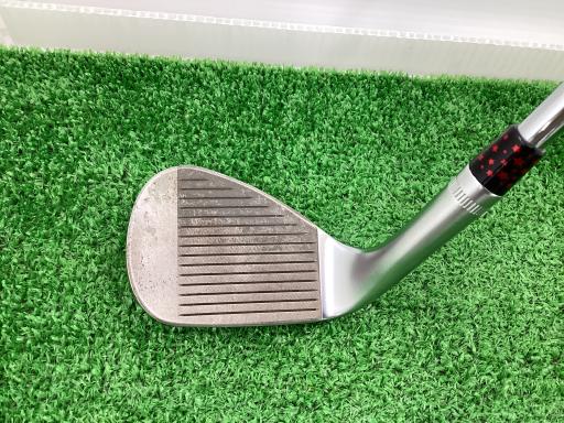 i`vr@q`v@NbL@TU°^PO°r