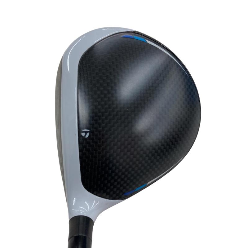 �r�h�l�Q�@�l�`�w�|�c�@�R�v