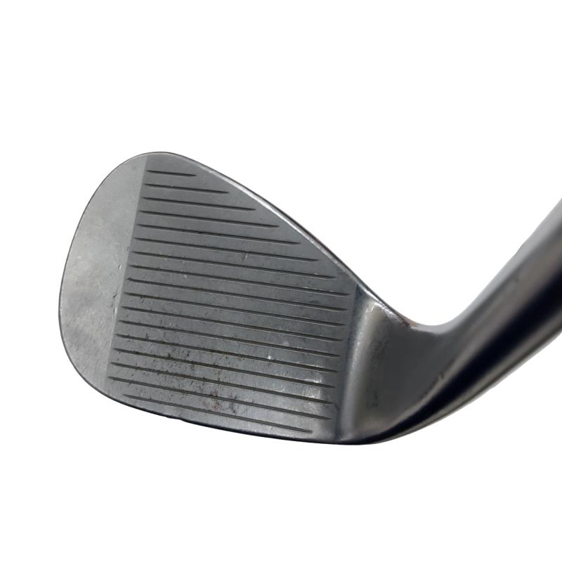 �o�h�m�f�@�f�k�h�c�d�@�S�D�O�@�T�Q°�^�P�Q°�@�r