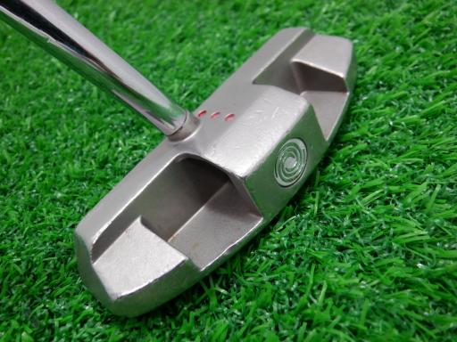 vghsd@gns@wf@W@briZ^[Vtgj@RSC`