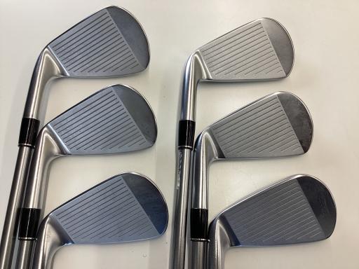 rqhwnm@ywT@l@hh@Uri{FU{Zbgj