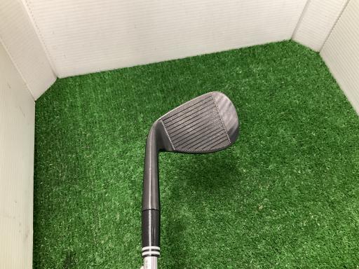 �b�����������������@�T�W�W�@�q�s�w�@�Q�D�O�@�u���b�N�T�e���@�T�Q°�^�P�O°