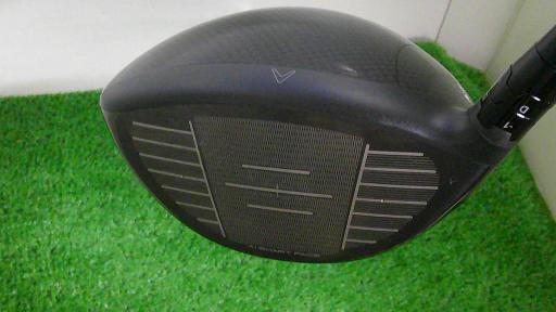 o`q`cxl@`@rlnjd@l`w@@X°