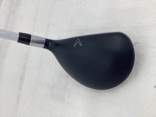 qnftd@rs@l`w@e`rs@tT@fB[X