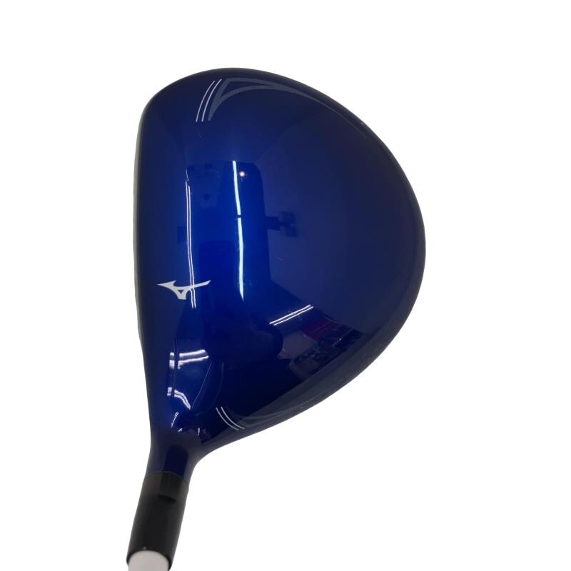 �i�o�w�@�W�T�O�@�R�v