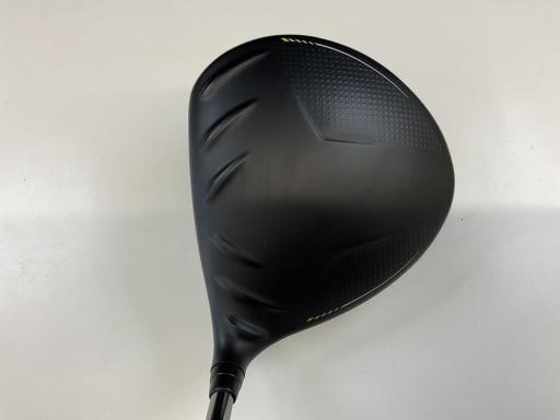 �f�S�R�O�@�r�e�s�@�P�O�D�T°