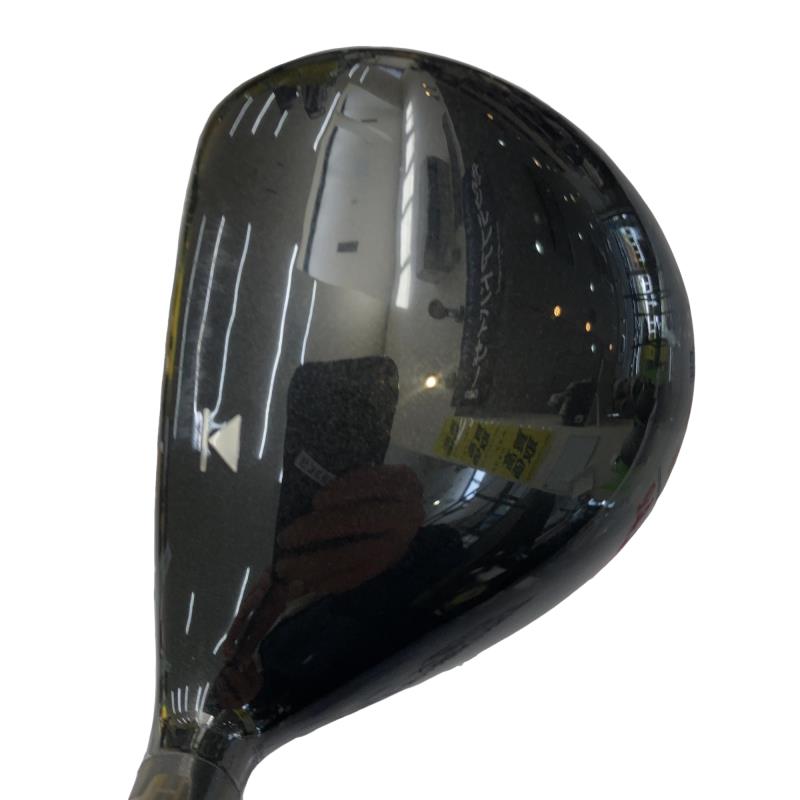 �X�P�R�@�e�@�P�T°