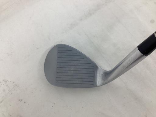 qq@q@rw|oqniQOQQj@TW°