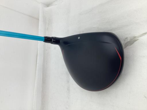 �d�y�n�m�d�@�f�s�@�s�x�o�d�|�c�i�Q�O�Q�S�j�@�P�O�D�T°