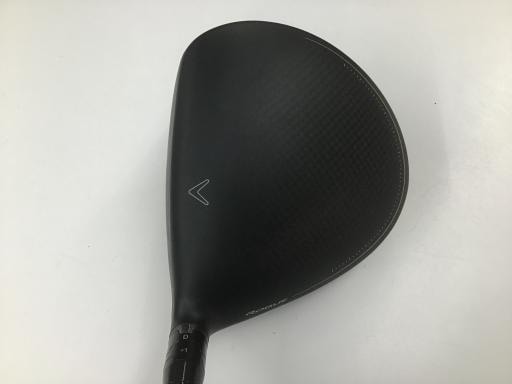 qnftd@rs@l`w@kr@PODT°@tr`