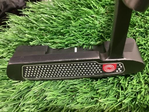 n@vnqjr@ak`bj@Qv@RRC`