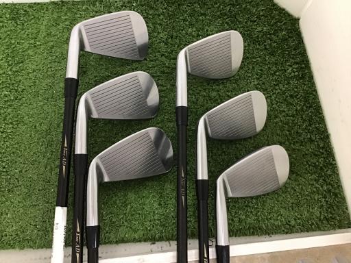 @w@u@enqfdciQOPOj@Uri{FU{Zbgj