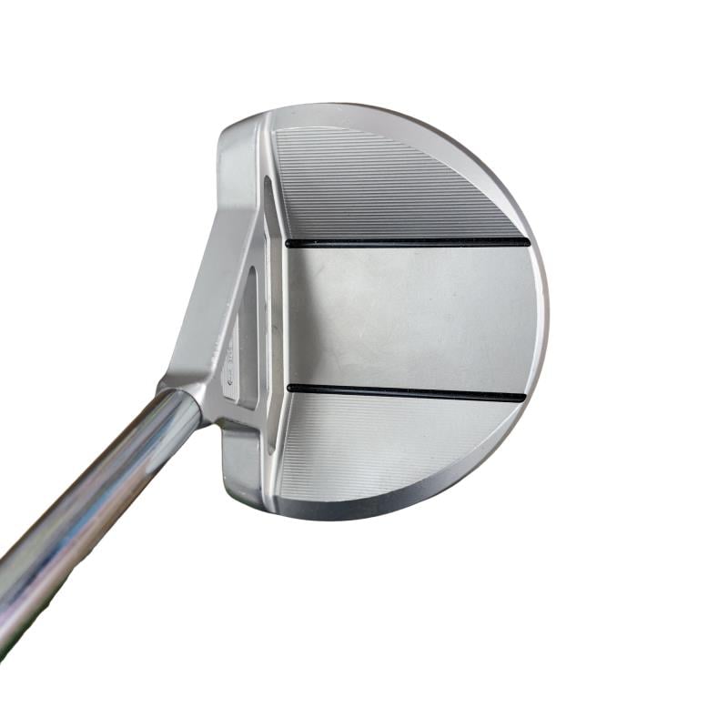 �s�o�@�q�������������@�s�q�t�r�r�@�l�R�s�b�@�R�S�C���`