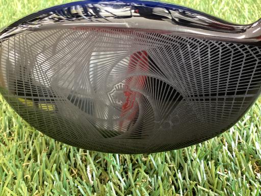 l`idrsx@qiQOQRj@@XDT°