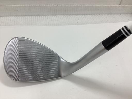 �b�����������������@�b�u�w�@�y�h�o�b�n�q�d�@�T�Q°�^�P�P°