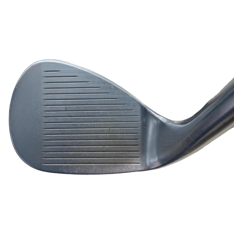 �u�n�j�d�x�@�r�o�h�m�@�l�h�k�k�d�c�@�r�l�W�@�c�A�[�N�����@�T�W°�^�P�Q°�c