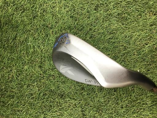 �c�������������@�v���������@�c�v�|�P�Q�O�f�@�V���o�[�@�T�O°