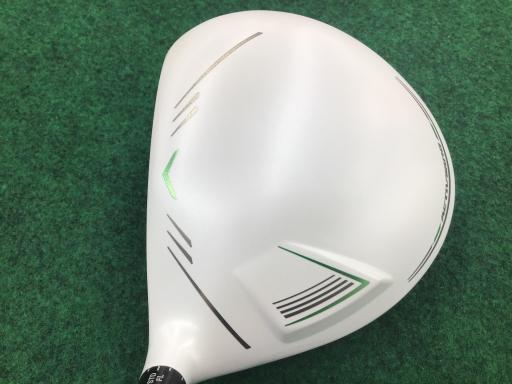 wwhniQOQQj@@zCg@@XDT°