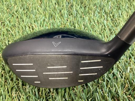 �o�`�q�`�c�x�l�@�@�T�v