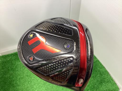 qncchn@r|c@n@PviubNj@e|s