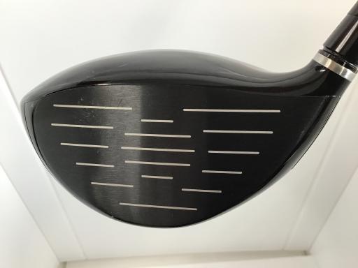 �q�l�w�@�u�c�^�l�i�Q�O�Q�S�j�@�P�O�D�T°