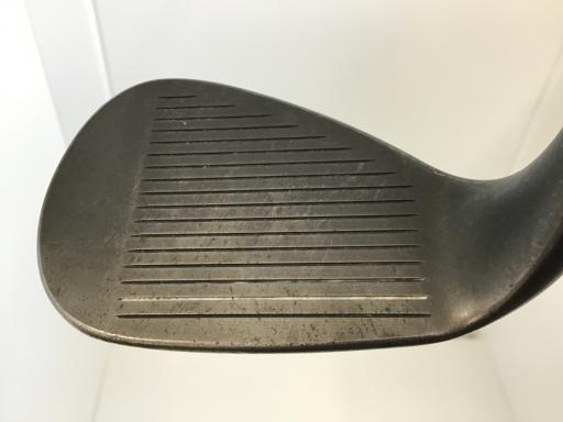 unjdx@rohm@lhkkdc@rlV@WFbgubN@TU°^OW°l@tr`