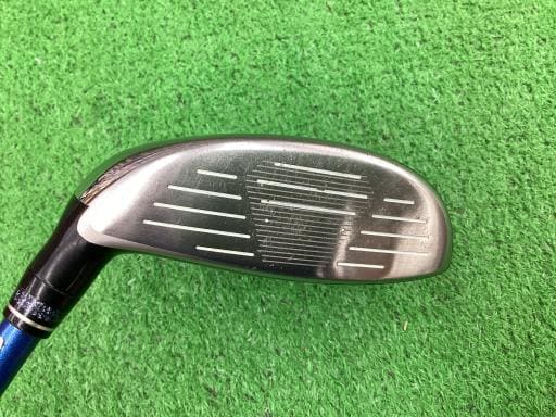 �w�w�h�n�i�Q�O�Q�O�j�@�T�v