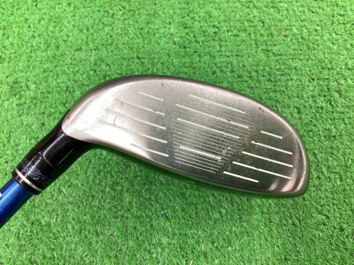 �w�w�h�n�i�Q�O�Q�O�j�@�V�v