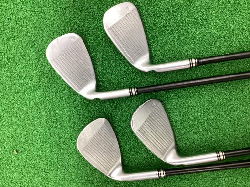 fSQT@@UriA[RXtji{FS{Zbgj