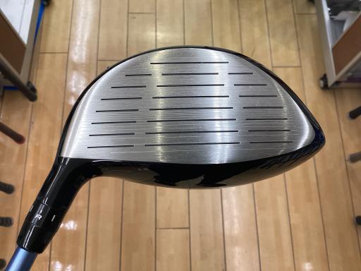 sntq@a@wc|RiQOPWj@PODT°