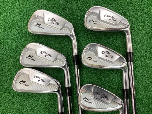 w@enqfdc@rs`qiQOQPj@Ur