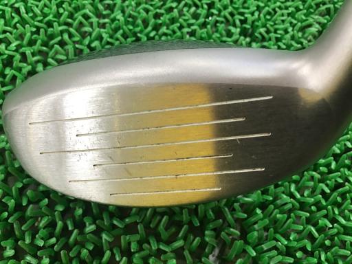 qdrbtd@e`hqv`x@vnnc@Rv@fB[X