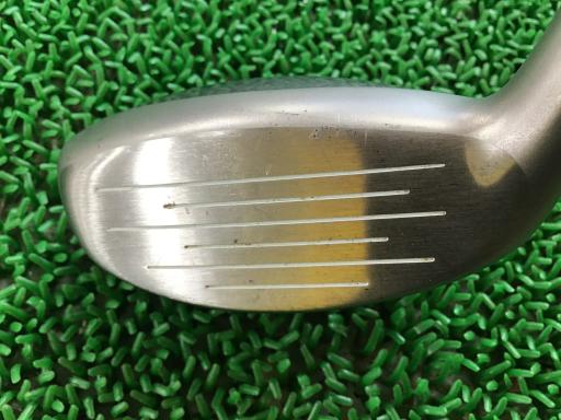 qdrbtd@e`hqv`x@vnnc@Tv@fB[X