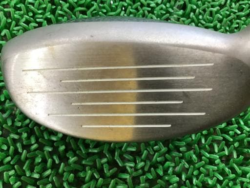 qdrbtd@e`hqv`x@vnnc@Vv@fB[X