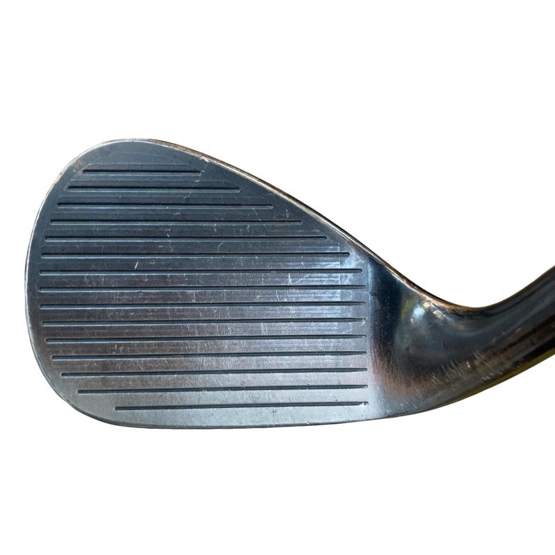 �s�n�t�q�@�v�n�q�k�c�@�s�v�|�v�i�Q�O�Q�S�j�@�J�b�p�[�@�T�W°�^�P�Q°�b