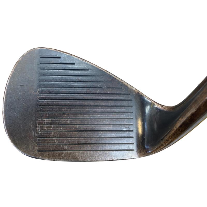 �s�n�t�q�@�v�n�q�k�c�@�s�v�|�v�i�Q�O�Q�S�j�@�J�b�p�[�@�T�O°�^�O�W°�h