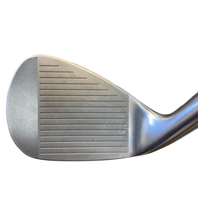 �s�n�t�q�@�v�n�q�k�c�@�s�v�|�v�i�Q�O�Q�S�j�@�N�����@�S�W°�^�O�W°�h