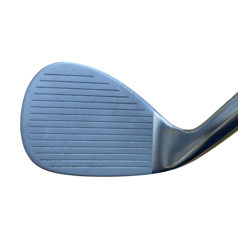 �m�d�w�f�d�m�@�b�g�h�o�o�h�m�f�@�v�d�c�f�d�@�f�g�S�T