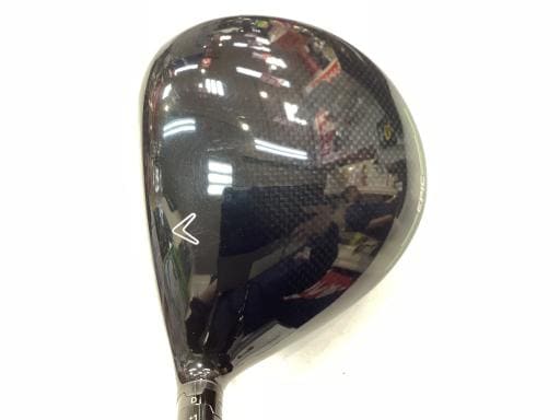 �l�`�u�q�h�j�@�l�`�w�@�P�O�D�T°