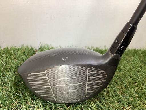 o`q`cxl@`@rlnjd@s@RSO@lhmh@PPDT°