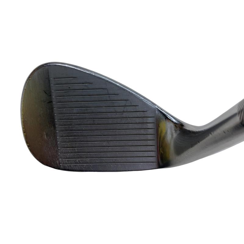 �u�n�j�d�x�@�r�o�h�m�@�l�h�k�k�d�c�@�r�l�V�@�c�A�[�N�����@�T�O°�^�P�Q°�e