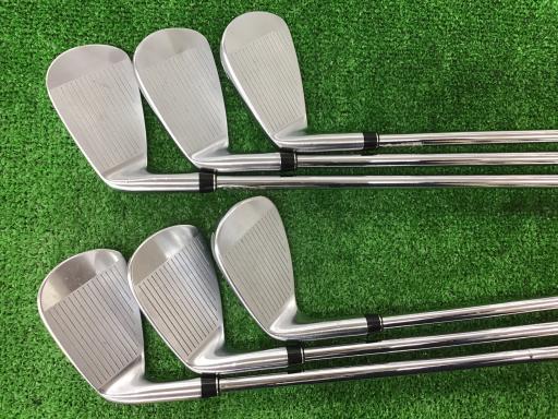 wwhniQOQOj@@Wri{FU{Zbgj