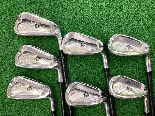 @w@c@enqfdc@@Wri{FV{Zbgj