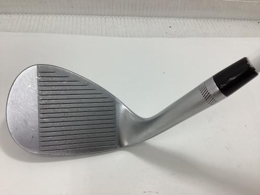 �o�h�m�f�@�f�k�h�c�d�@�e�n�q�f�d�c�@�T�W°�^�O�W°