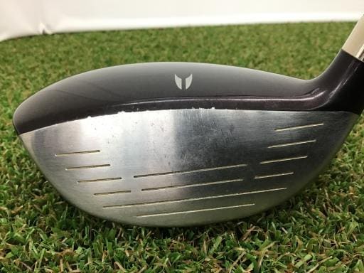 �l�R�@�g�h�s�@�T�O�T�@���������@�R�v