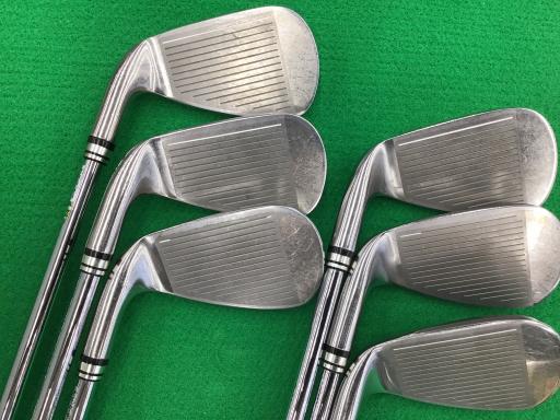 wwhniQOPSj@Uri{FU{Zbgj