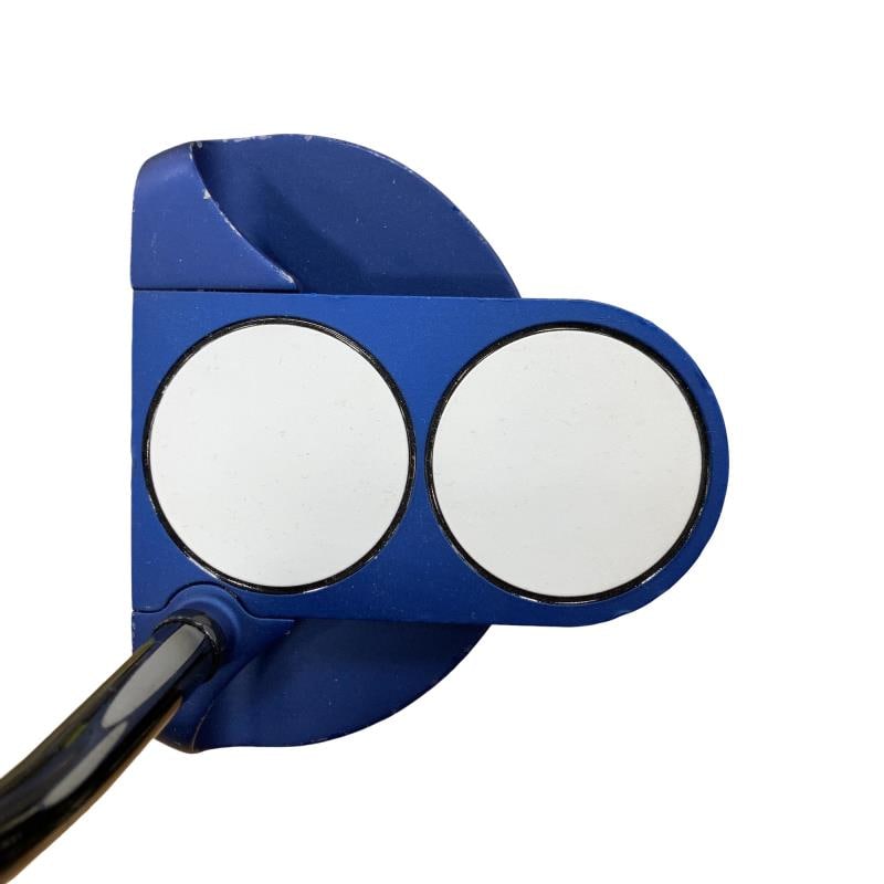 �n�@�v�n�q�j�r�@�a�k�t�d�@�Q�E�a�`�k�k�@�R�S�C���`