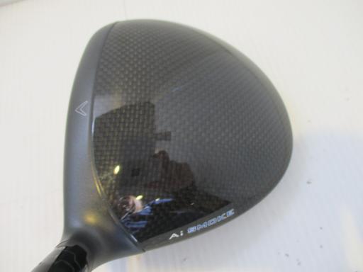 o`q`cxl@`@rlnjd@l`w@c@@X°