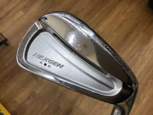 mdwfdm@lf|enqfdc@Uri{FU{Zbgj