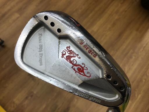 c`mbd@vhsg@cq`fnm@e@Vo[@Ur